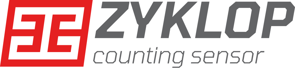 Logo-Zyklop